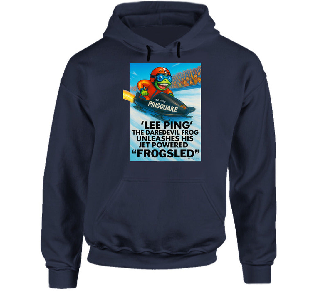 Smiling Wombat Apparel – Funny T-Shirts, Hoodies & Sweatshirts T-Shirt Smiling Wombat