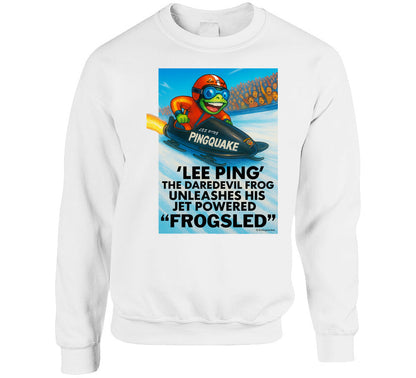 Smiling Wombat Apparel – Funny T-Shirts, Hoodies & Sweatshirts T-Shirt Smiling Wombat