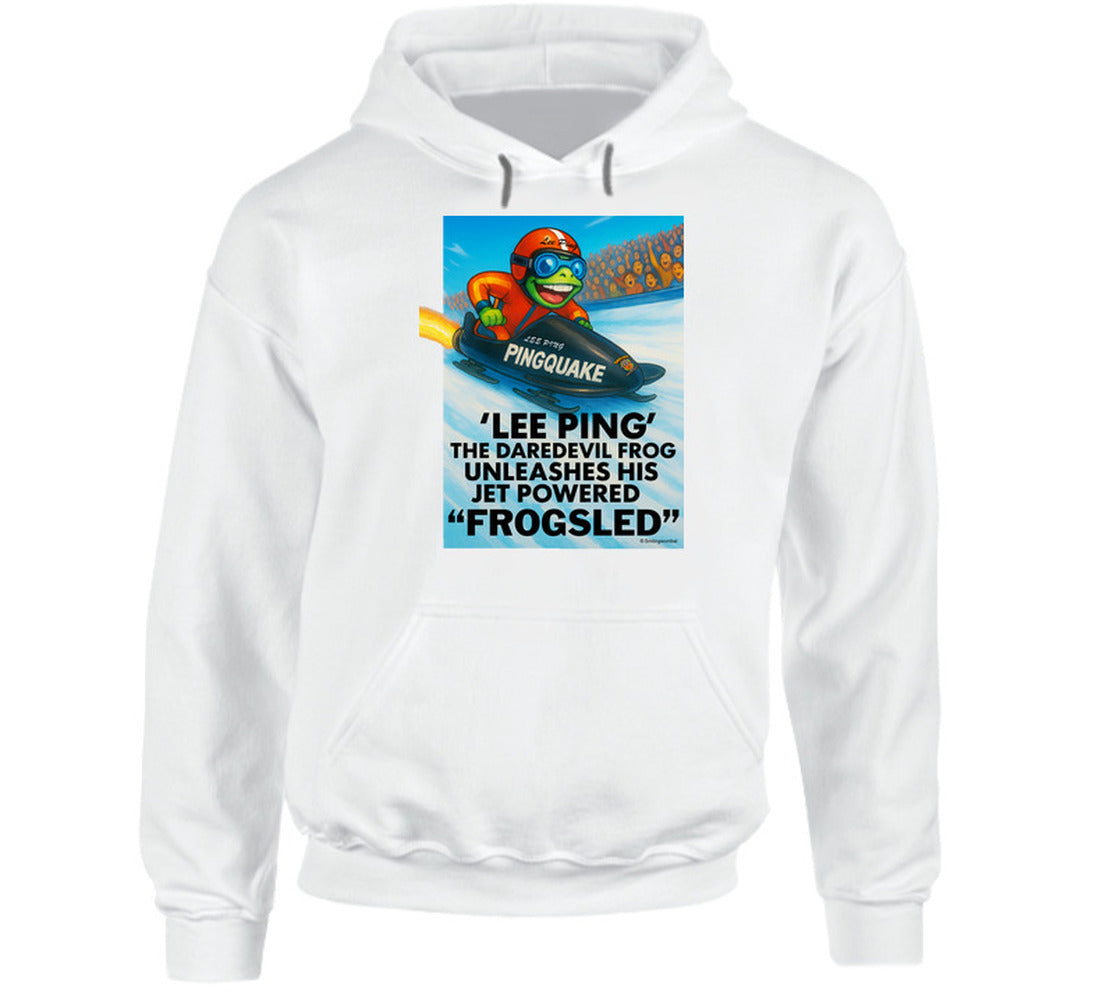 Smiling Wombat Apparel – Funny T-Shirts, Hoodies & Sweatshirts T-Shirt Smiling Wombat