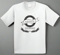 Smiling Wombat Apparel - Official Wombat Apparel Kids T-Shirt - Shopify