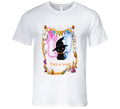 Trick or Treat - Smiling Wombat "Trick or Treat" T-Shirt - Shopify