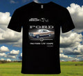 1967 Ford LTD Coupe - Shopify