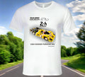 NewMan Porsche 956-1984-T-Shirt and Sweatshirt - Shopify