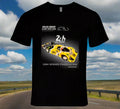 1984 Porsche 956- Le Mans Winner - Shopify