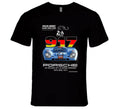 Porsche 917k Gulf - Famous Le Mans 24 Hour Winner - Shopify
