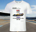 Mark Donohue Porsche 917 30 - Can-Am Killer - Shopify