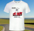 1970 Ferrari 512s - Powerful and Beautiful Le Mans Racer - Shopify