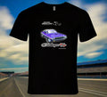Dodge Challenger RT - Shopify