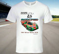 Mazda 787B - Mazdaspeed - T-Shirts and Sweatshirts - Shopify