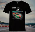 Mazda 787B - MazdaSpeed - - T's and Sweats - Shopify