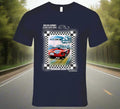 Ferrari Testarossa - 1961 Le Mans - Shirt Collection - Shopify