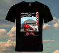 Bee Gee Air Racer - Super Sportster - Racing Plane - Shirts - Shopify