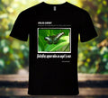 Beautiful Butterfly - T Shirt - Shopify