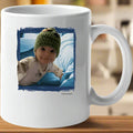 Little Smiles Says It All - Happy little Guy Mug Collection - Shopify