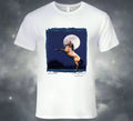 Majestic Rearing Horse collection - T-Shirts - Shopify
