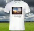 Save The Rhino's T Shirt Collection - Smiling Wombat - Shopify