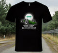 Elva 300-003H Formula Junior - Shirt Collection - Shopify