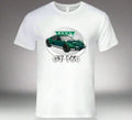 Elva 1964 GT 160 Unique and Rare British Sports Car - Shirt Collection - Shopify