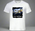 P38 Lightning Famous WW2 Fighter - Shirt Collection - Shopify