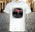 Alfa 8c2300 Shirt Collection - Shopify