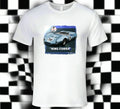 Shelby "King Cobra" Shirt Collection - Shopify