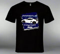 Porsche Cayman GT4 RS Shirt Collection - Shopify