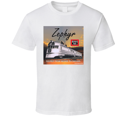 Zephyr T Shirt T-Shirt Smiling Wombat