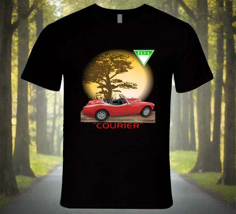 Elva Courier T's, Sweats, and Hoodies - Shopify