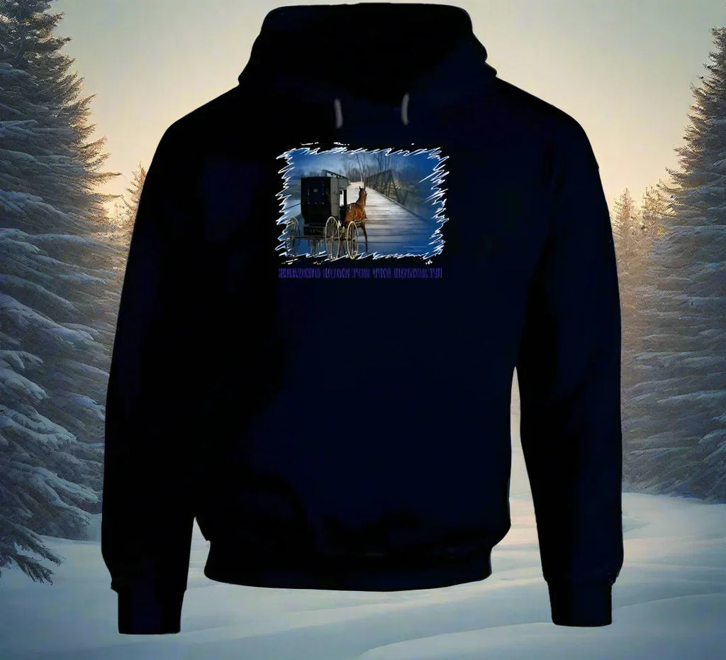 Home For the Holidays T-Shirts and Sweatshirt collection - Shopify