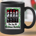 Joy of Christmas - Mug Collection - Shopify