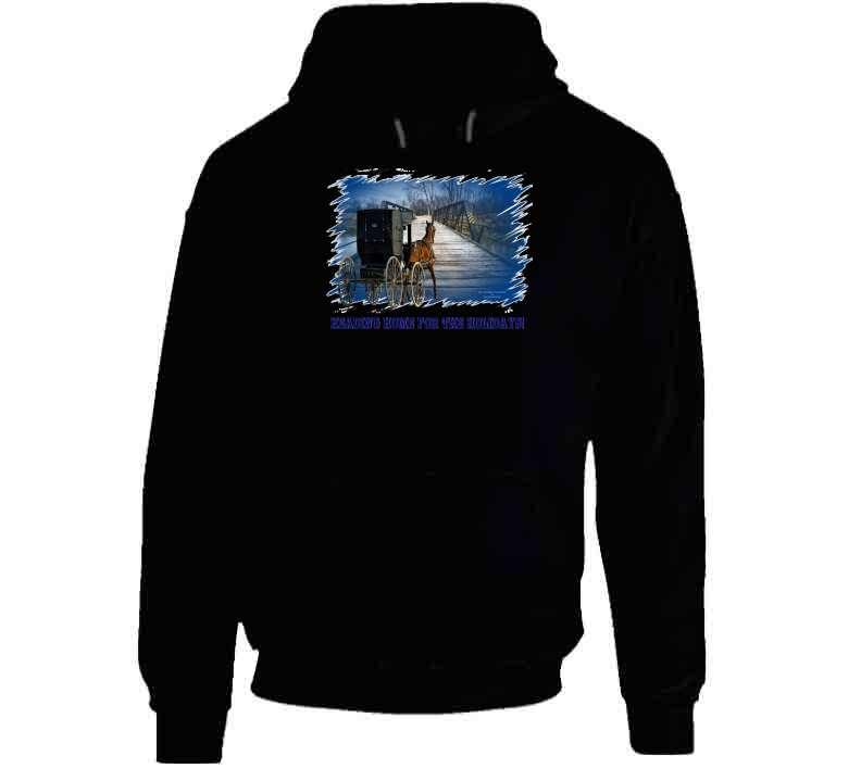 Home For the Holidays T-Shirts and Sweatshirt collection Smiling Wombat