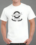 Wombat Apparel - Official T-Shirt of Harvey the "Smiling Wombat" Apparel - Shopify